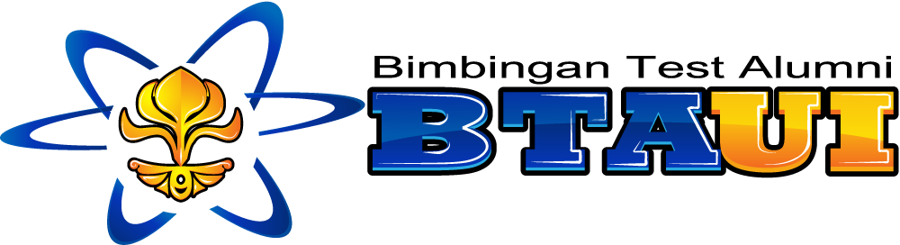 BTA UI Logo